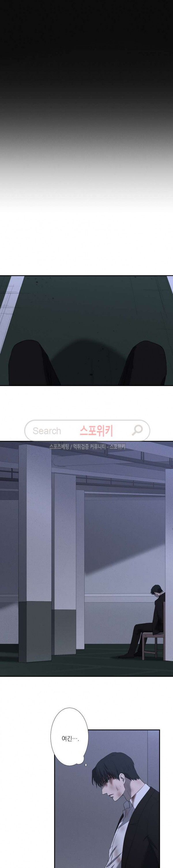 15653834830125.jpg