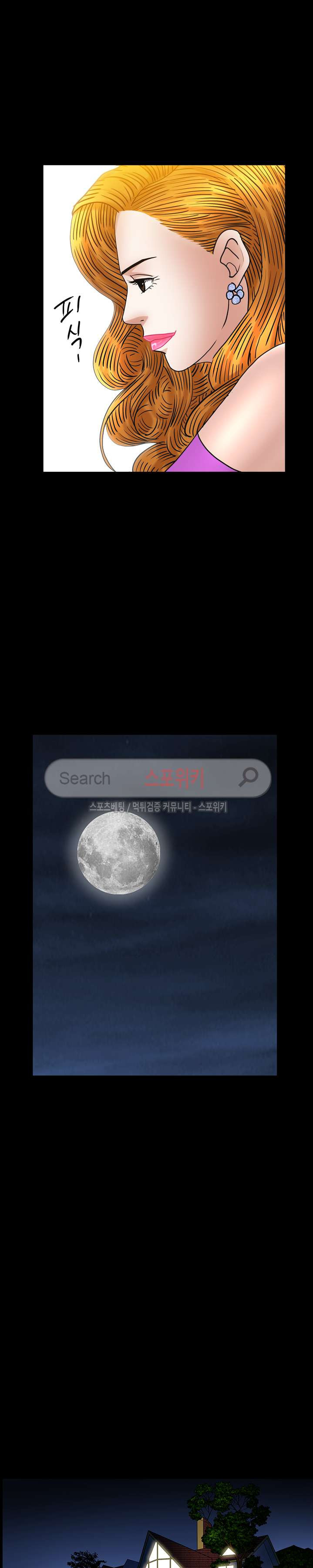 15653834901544.jpg