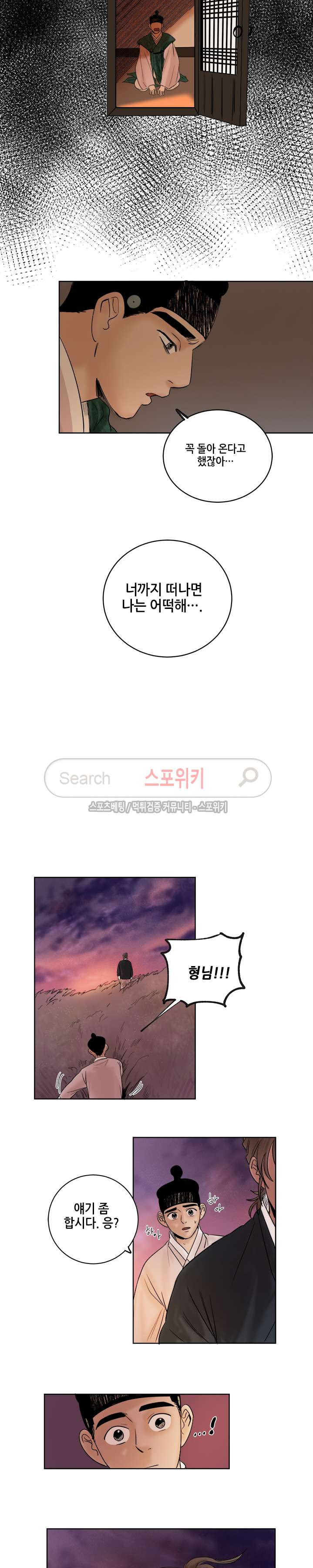 15653834921342.jpg