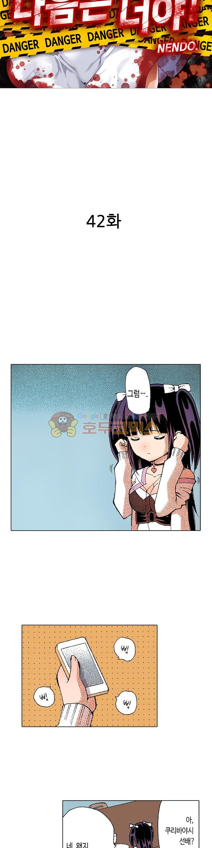 15653834936267.jpg