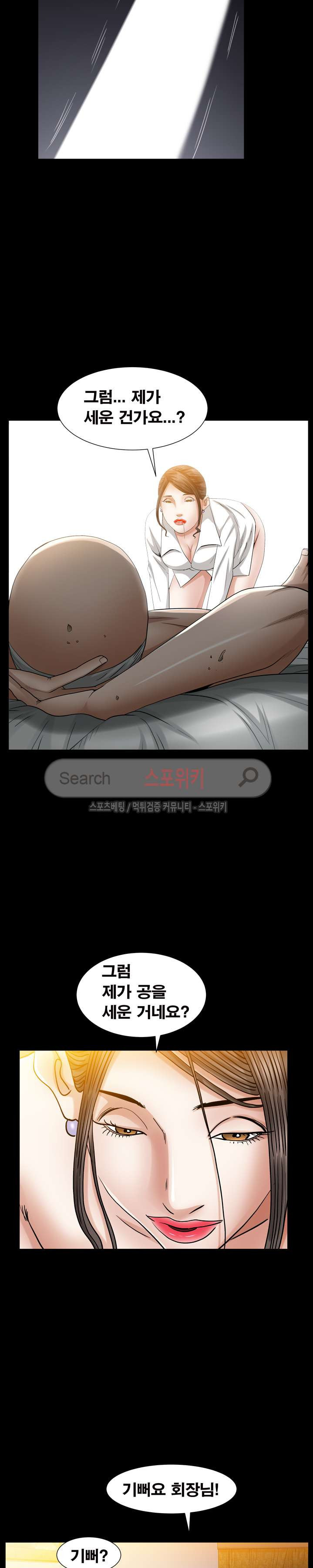 15653834940932.jpg