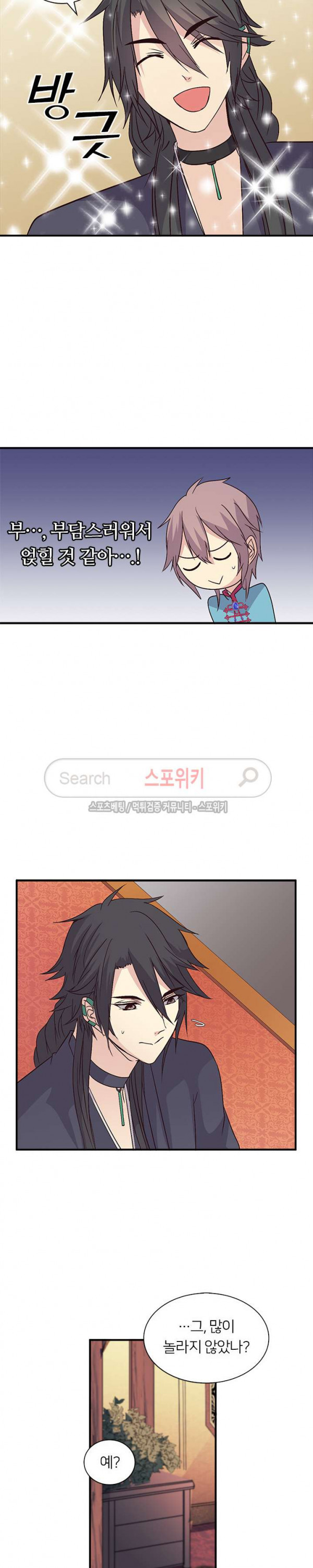 15653834949275.jpg