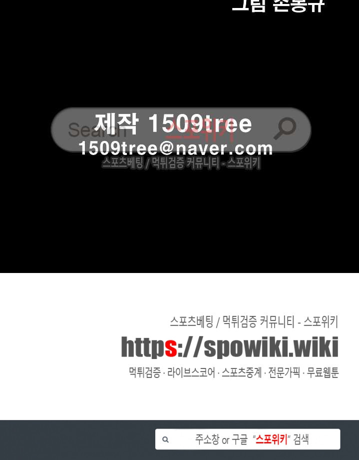 15653834962962.jpg