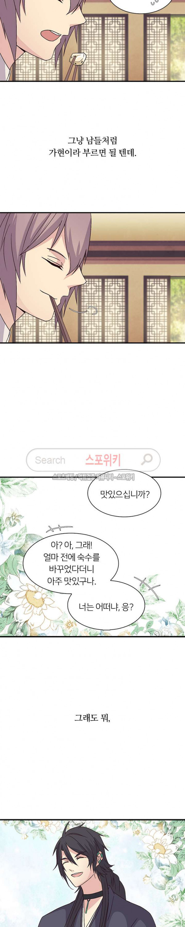 15653834967337.jpg