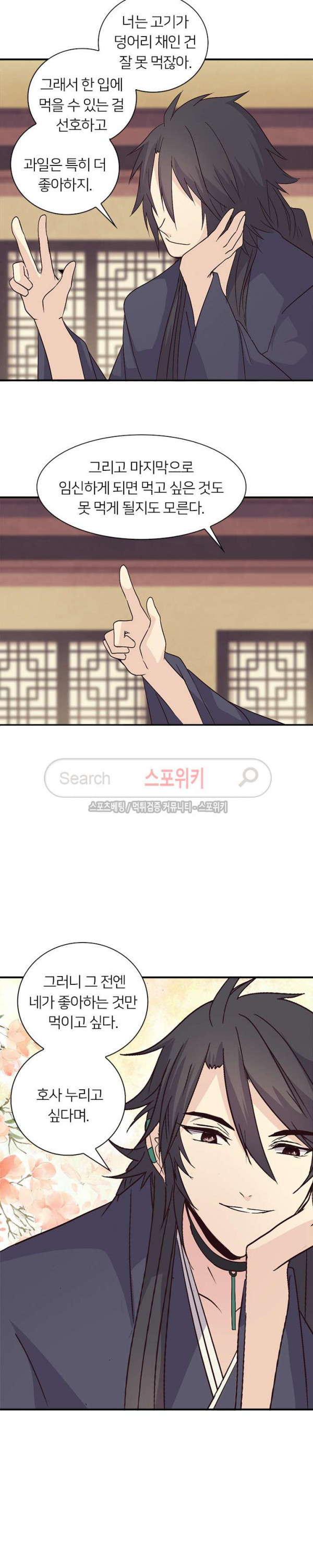 1565383499422.jpg