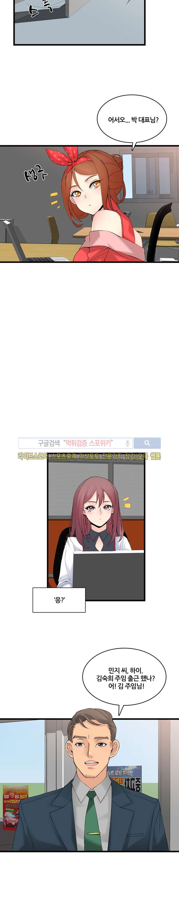 15653834997032.jpg