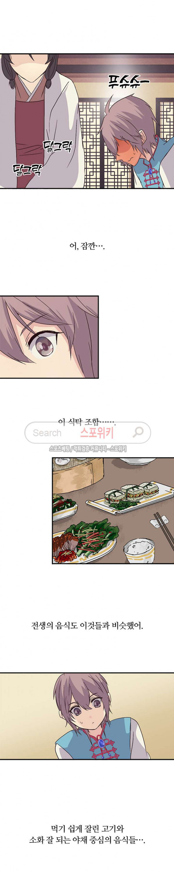 15653835010767.jpg