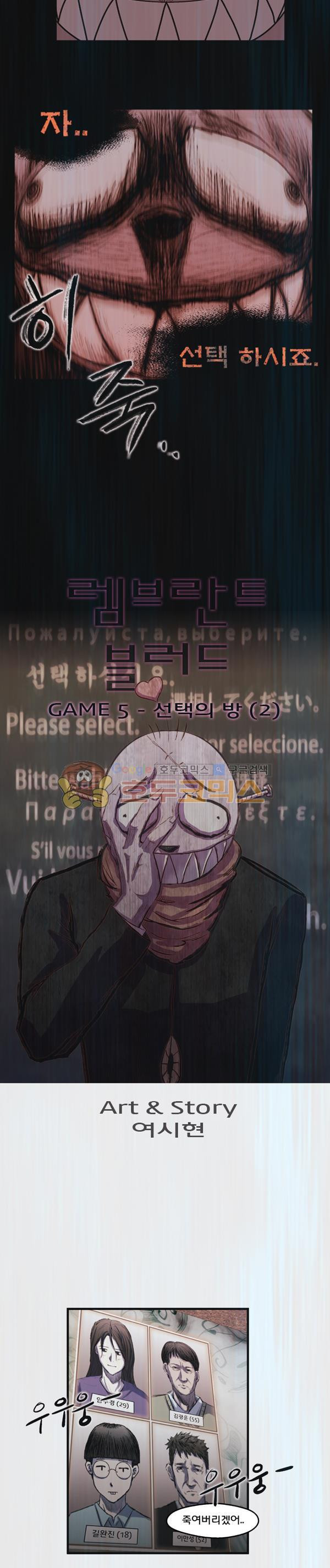 15653835036706.jpg