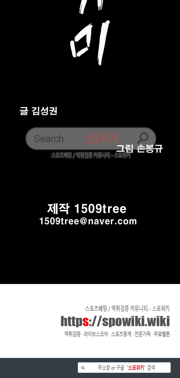 15653835104784.jpg