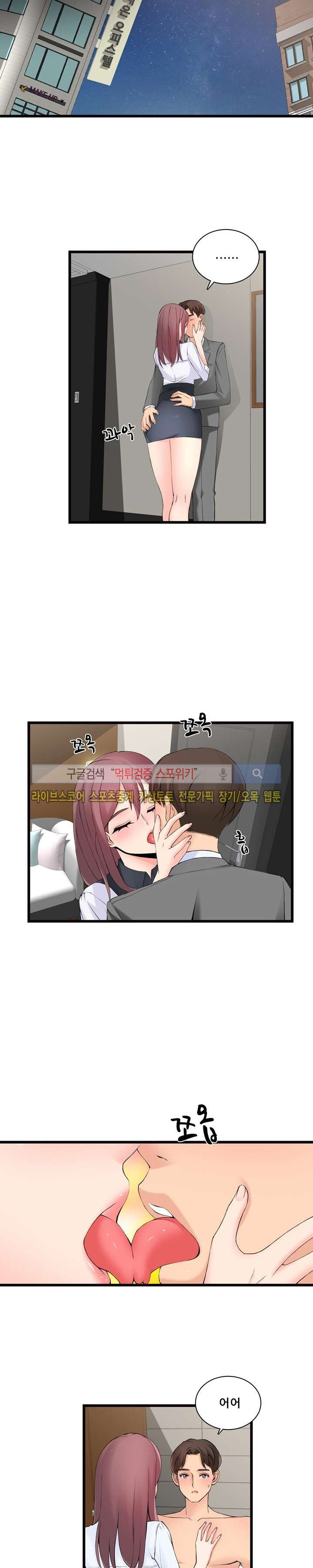 15653835145607.jpg
