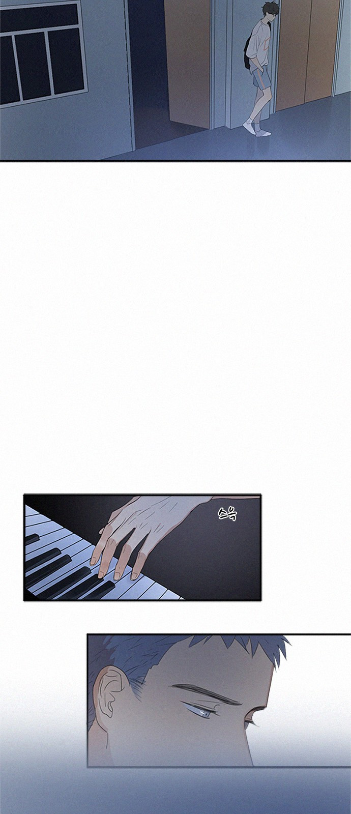 15653835275289.jpeg