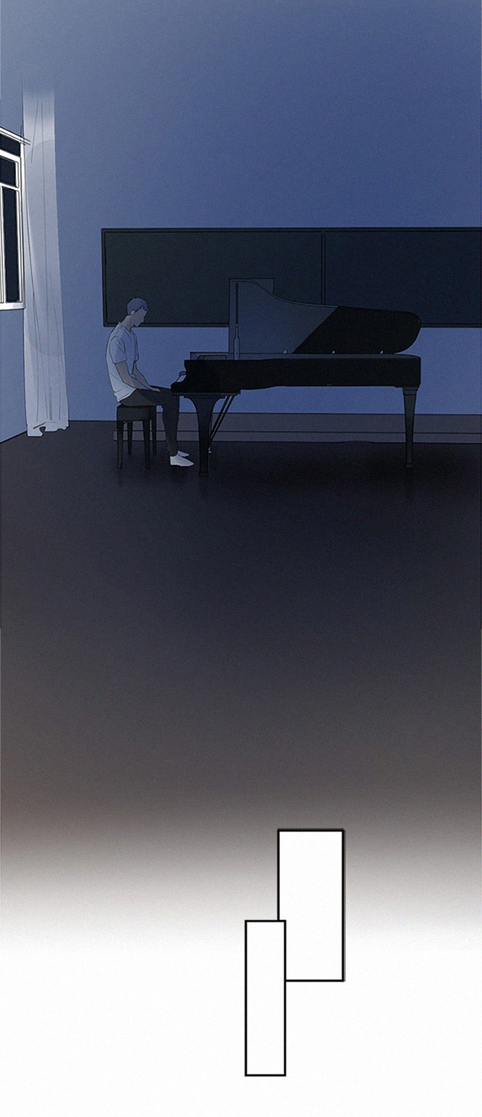 15653835278086.jpeg