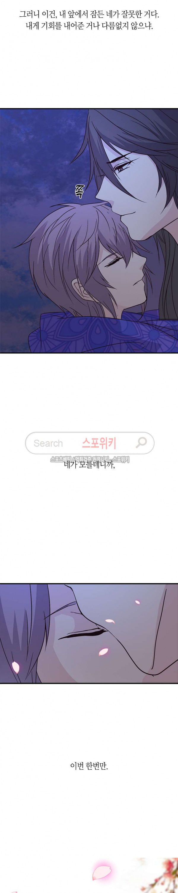 15653835283943.jpg