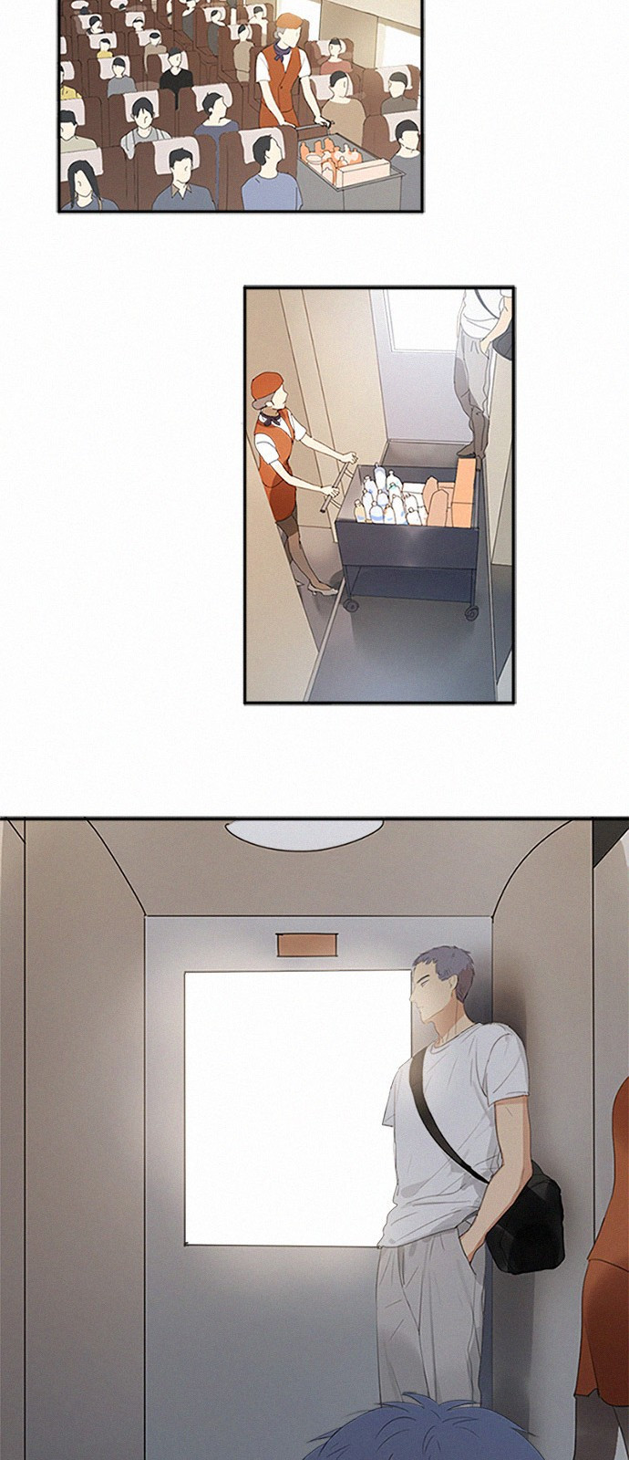 1565383529238.jpeg