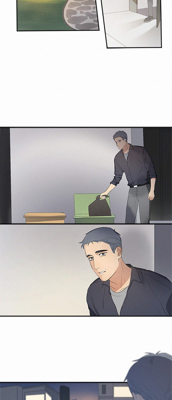 15653835311582.jpeg