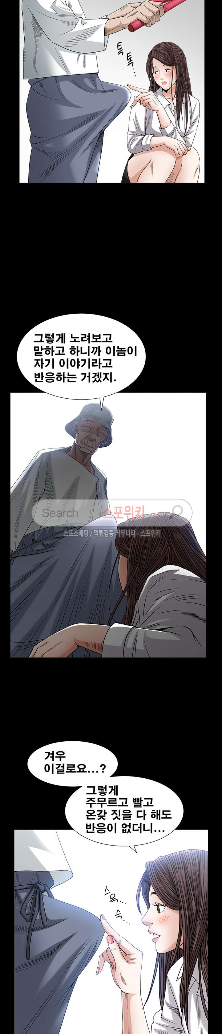 15653835318356.jpg