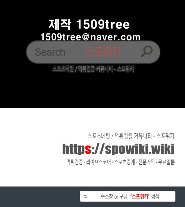 15653835407193.jpg