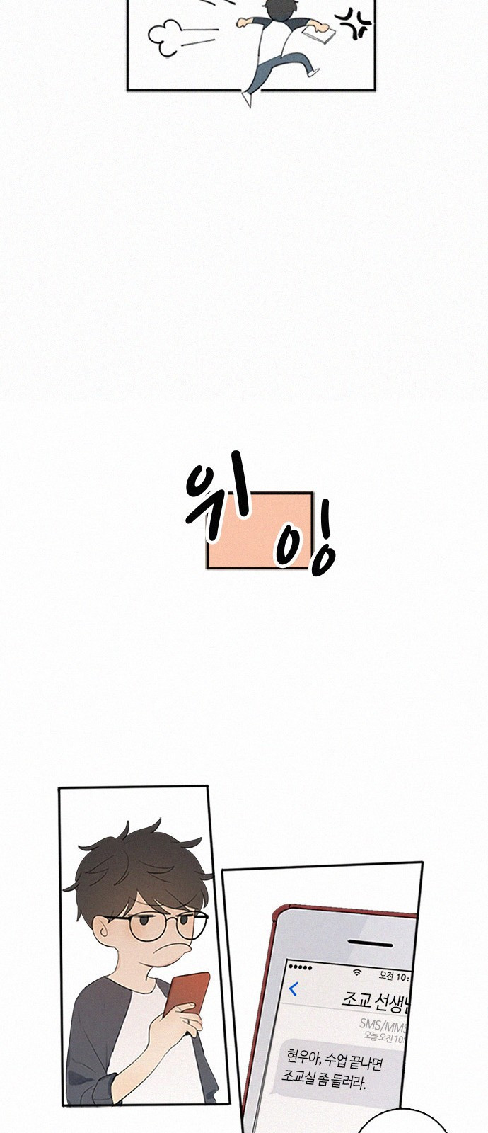 15653835430789.jpeg