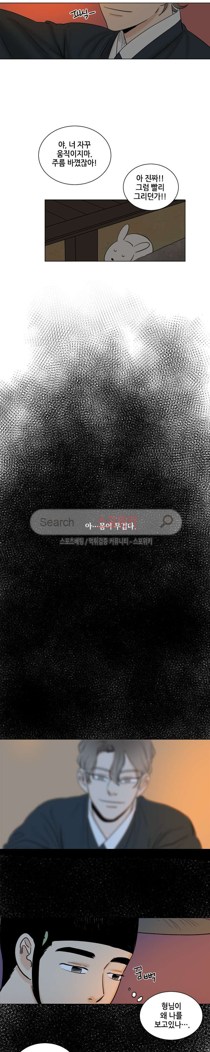 15653835509137.jpg