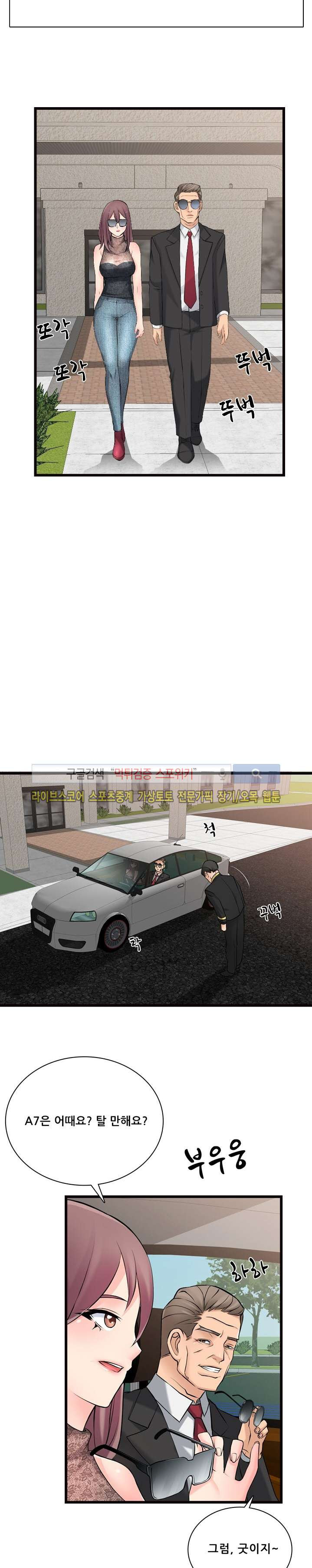 15653835542189.jpg
