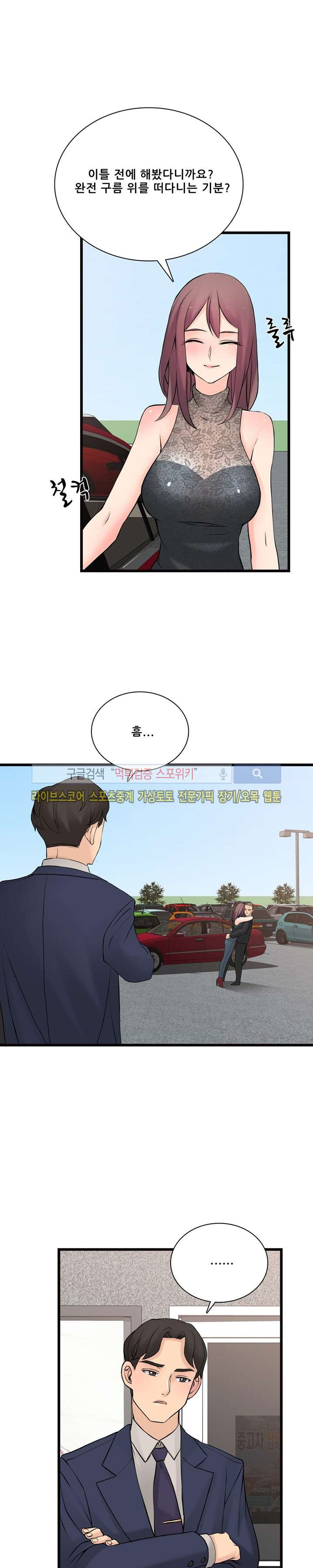 15653835567317.jpg