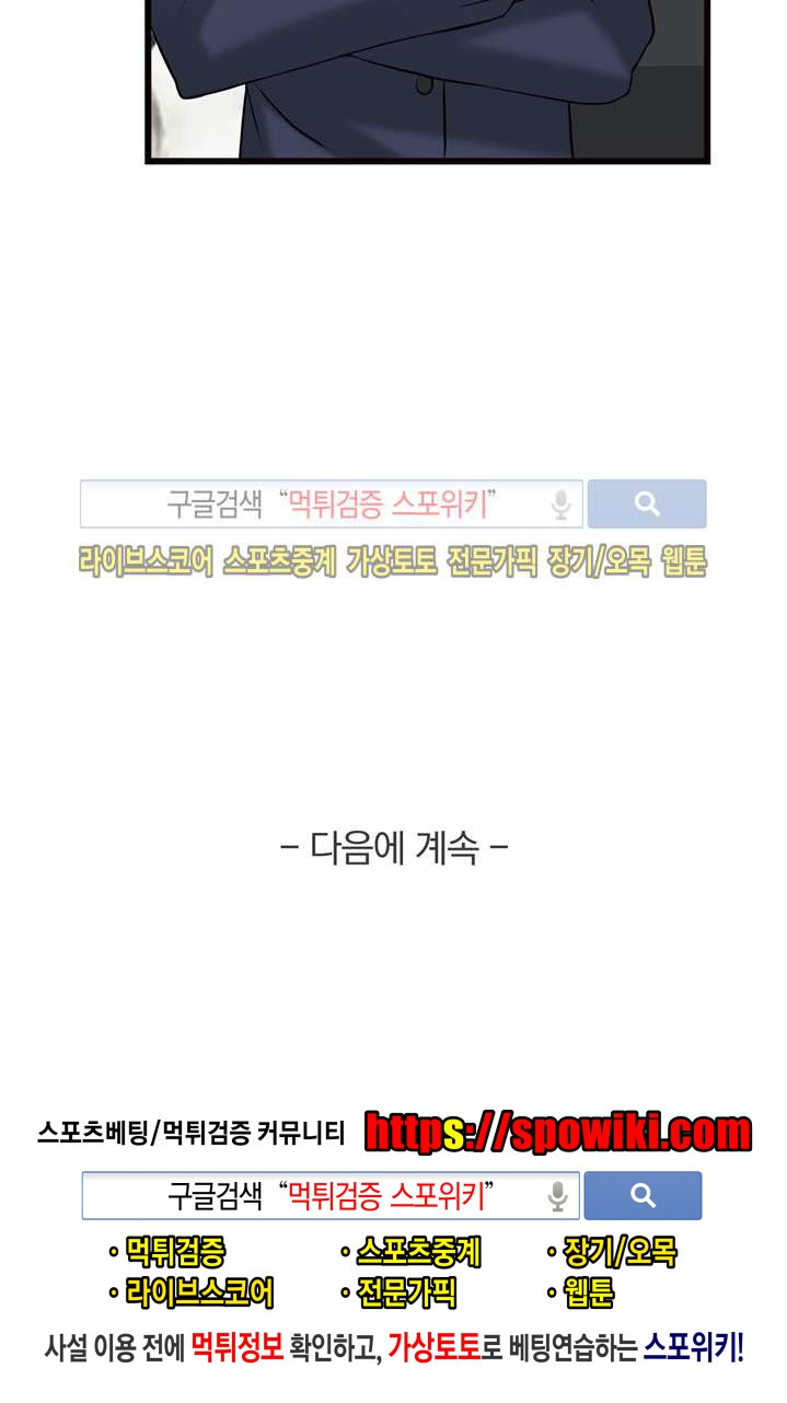15653835571523.jpg