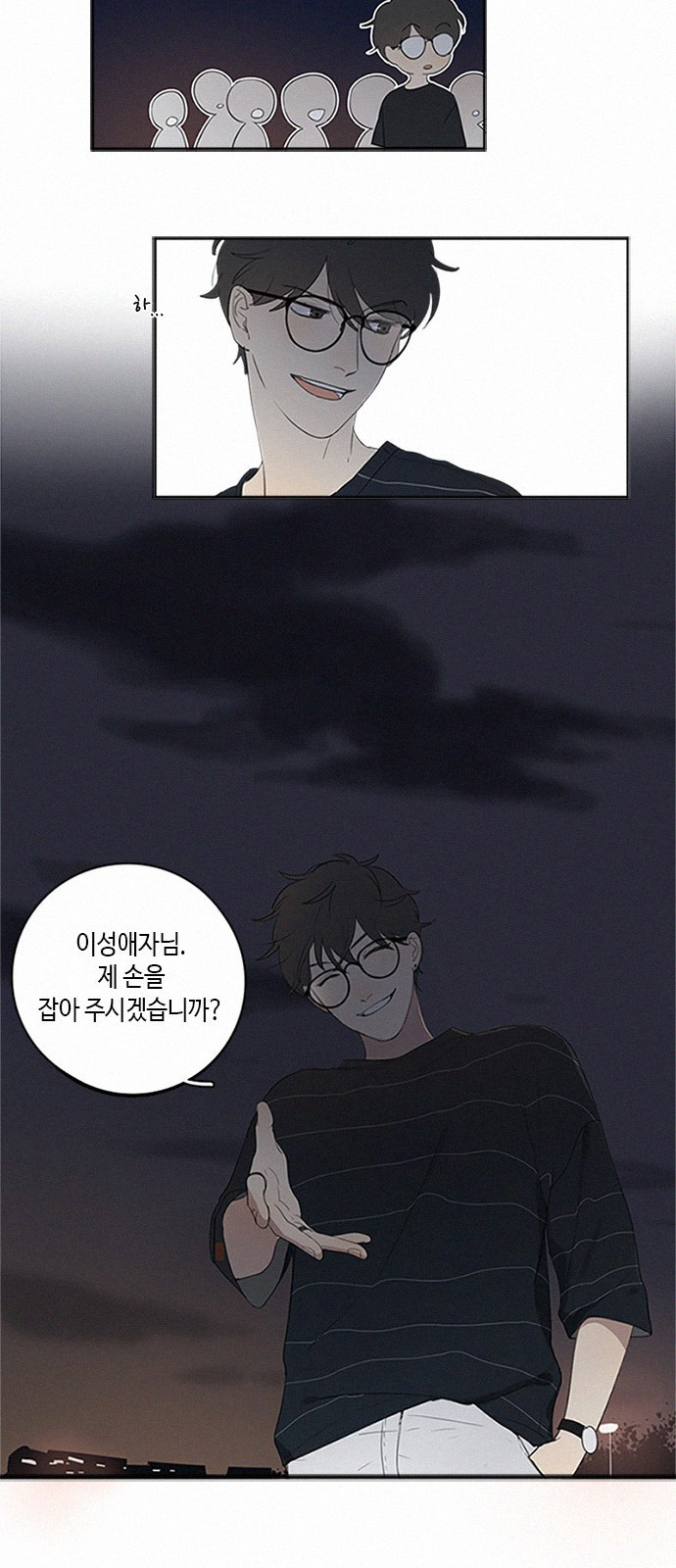 15653835591206.jpeg