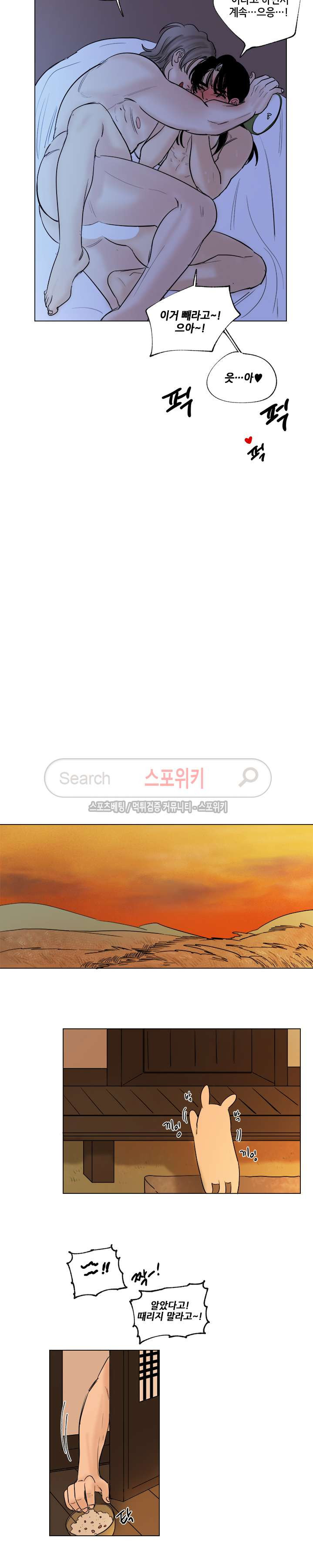 15653835594718.jpg