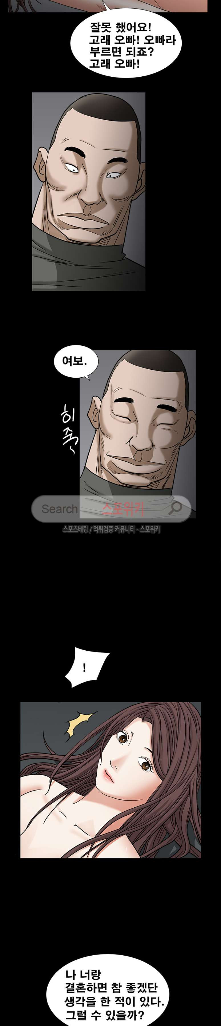 15653835600763.jpg