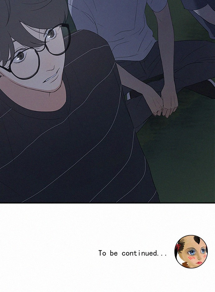 1565383560176.jpeg
