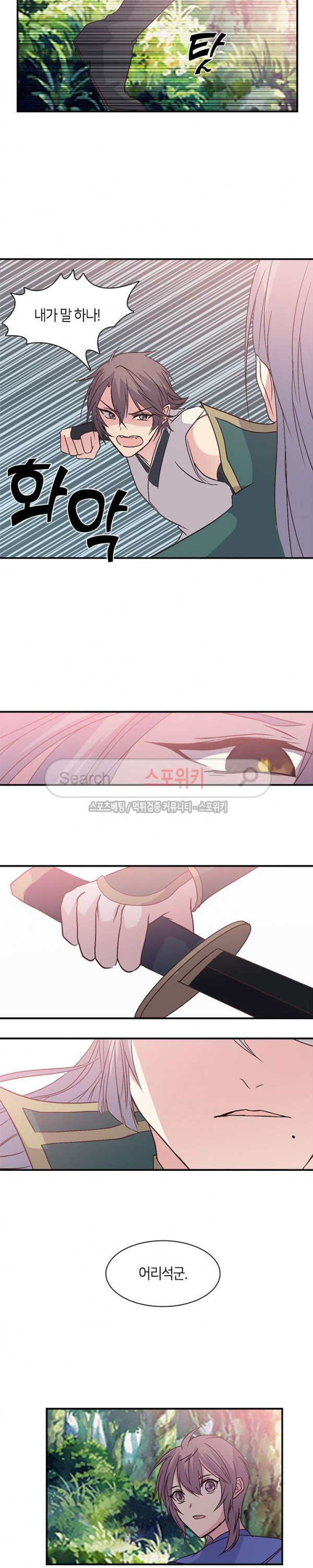 15653835613478.jpg
