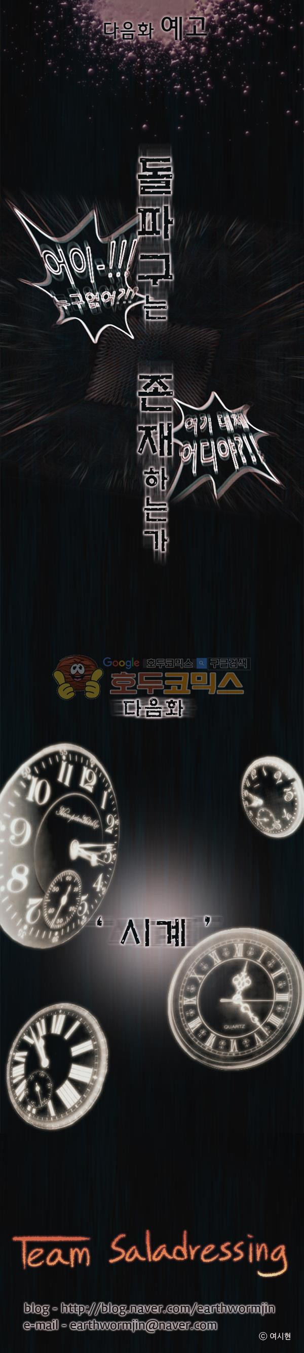 15653835627548.jpg