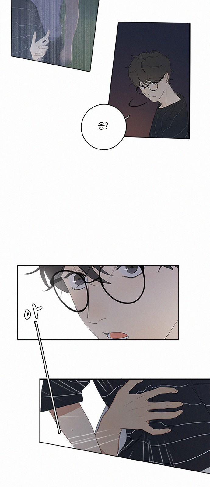 15653835639362.jpeg