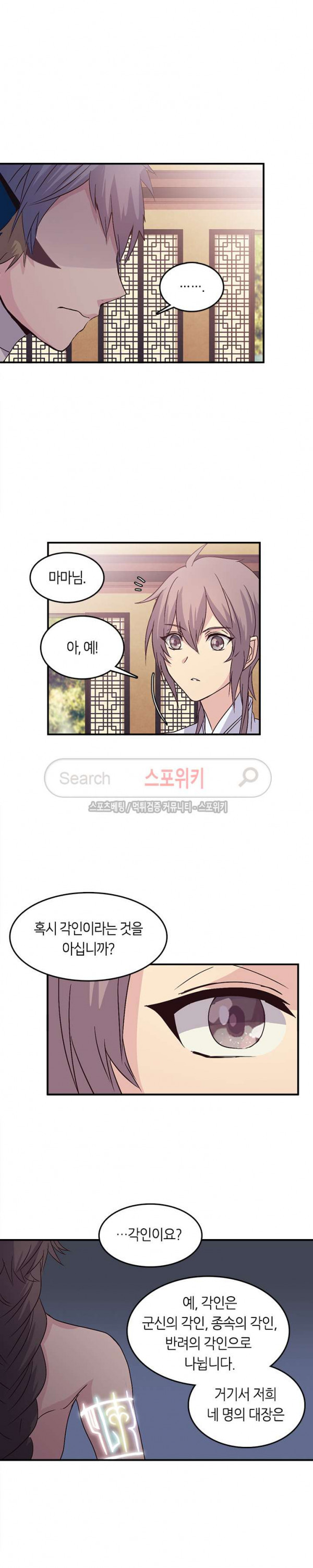15653835685614.jpg