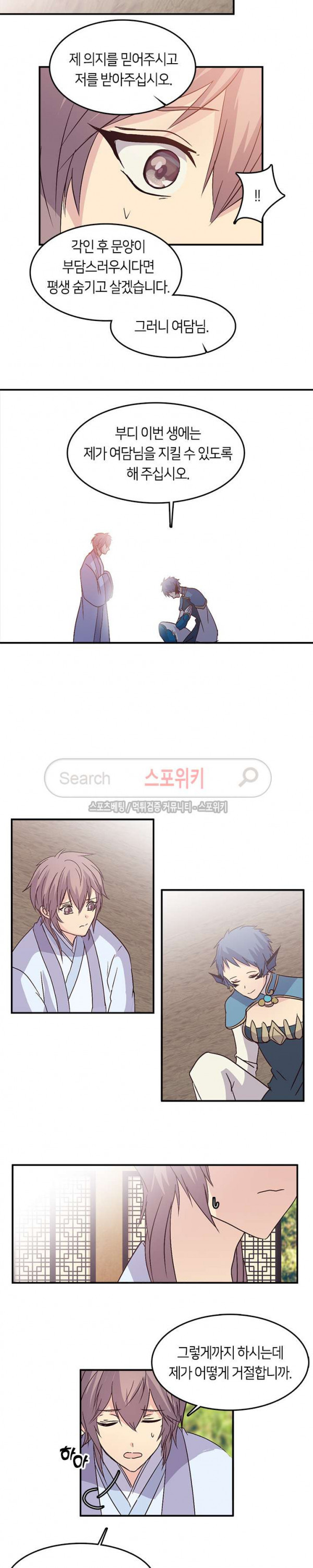 15653835712491.jpg