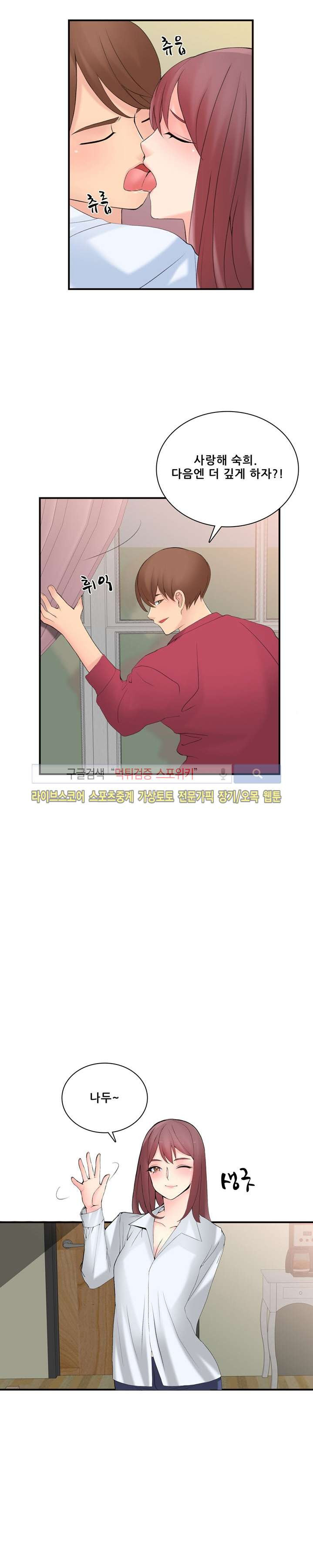 15653835755925.jpg