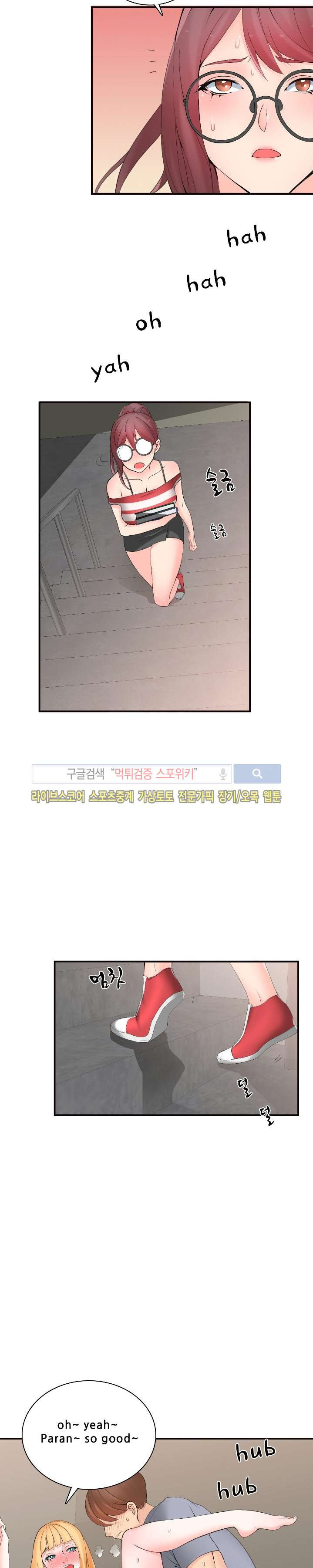 15653835768828.jpg