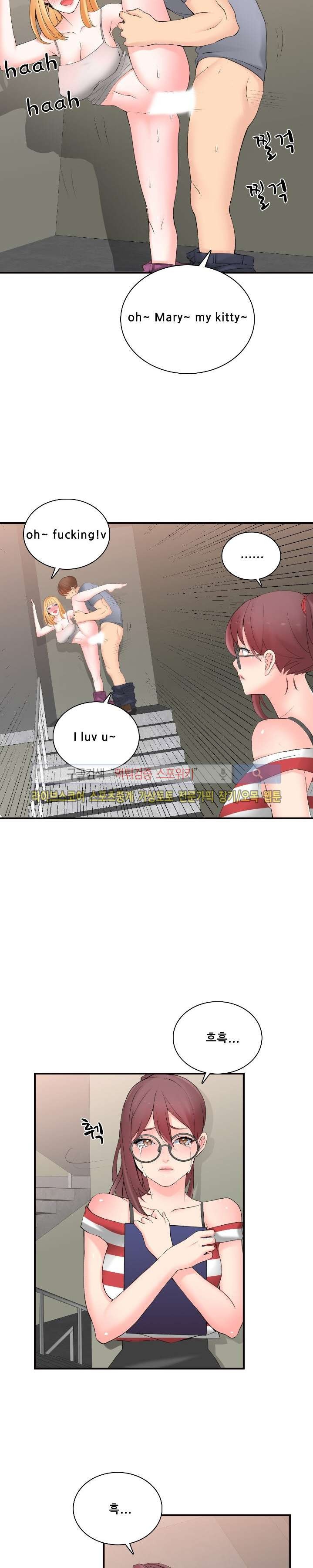 15653835773759.jpg