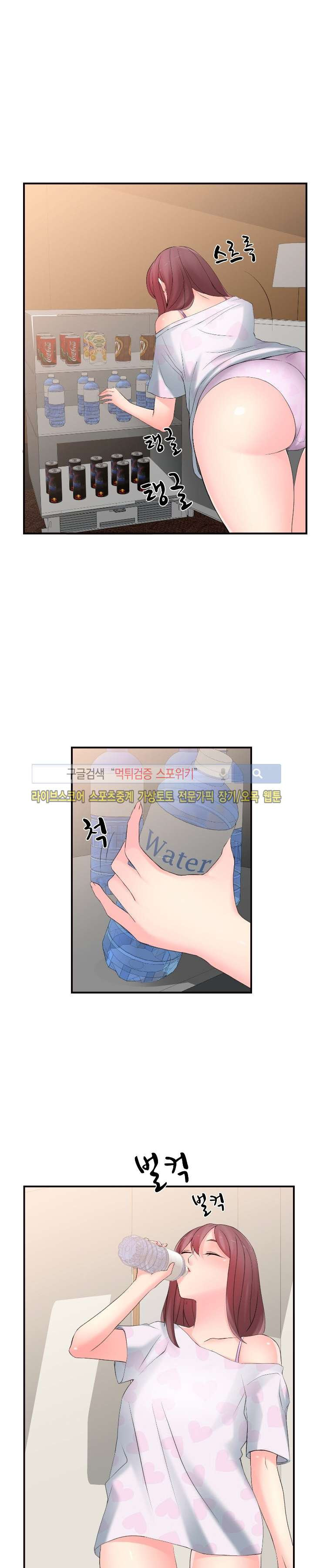 15653835791427.jpg