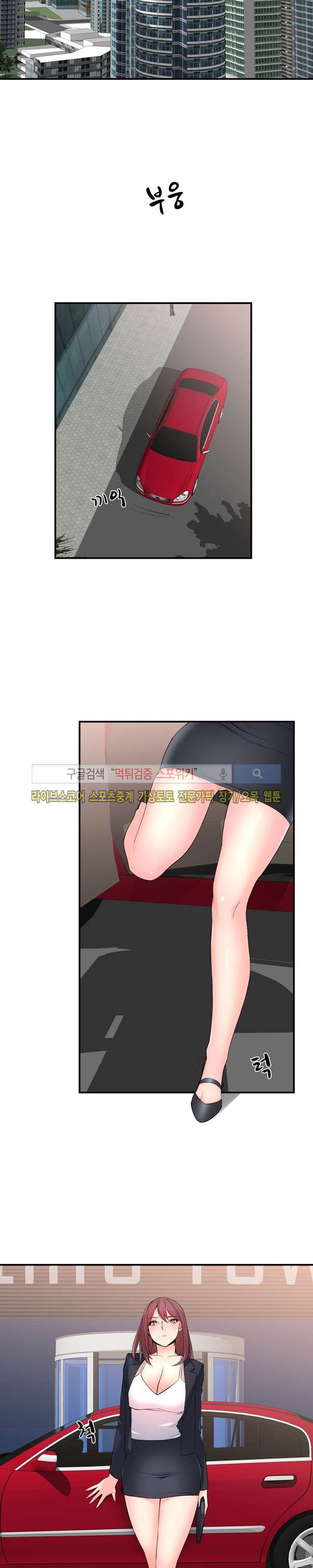 1565383580038.jpg