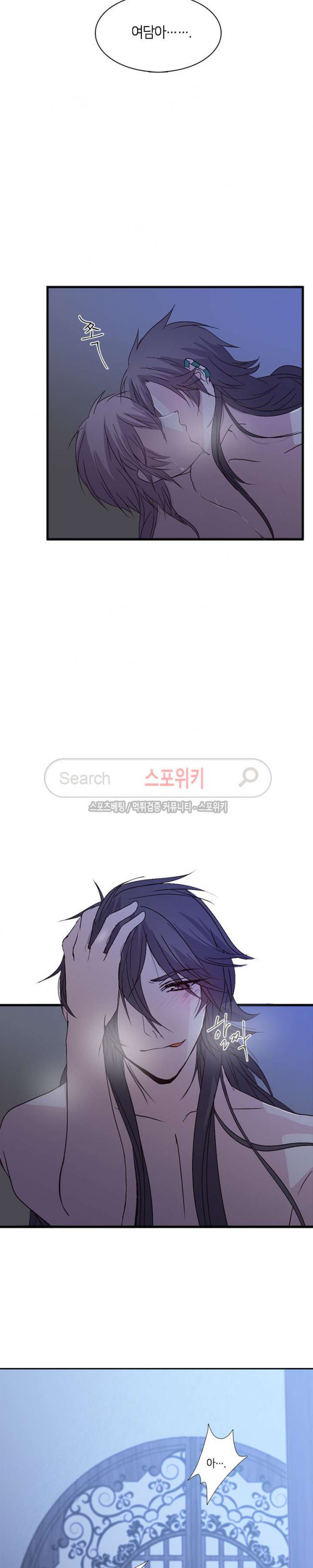 15653835842564.jpg