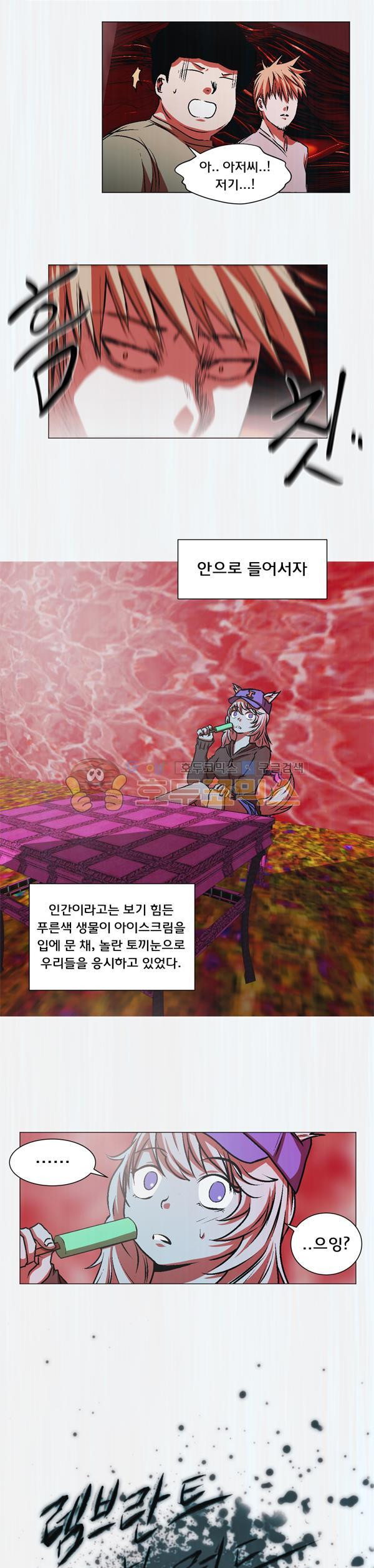 15653835908213.jpg