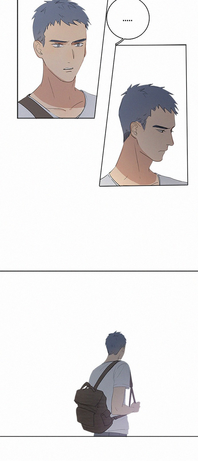 15653835924268.jpeg