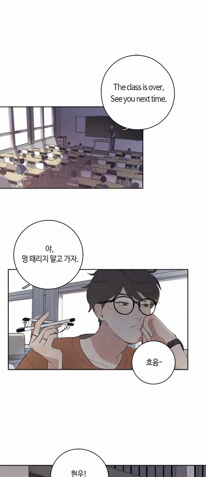 15653835979507.jpeg