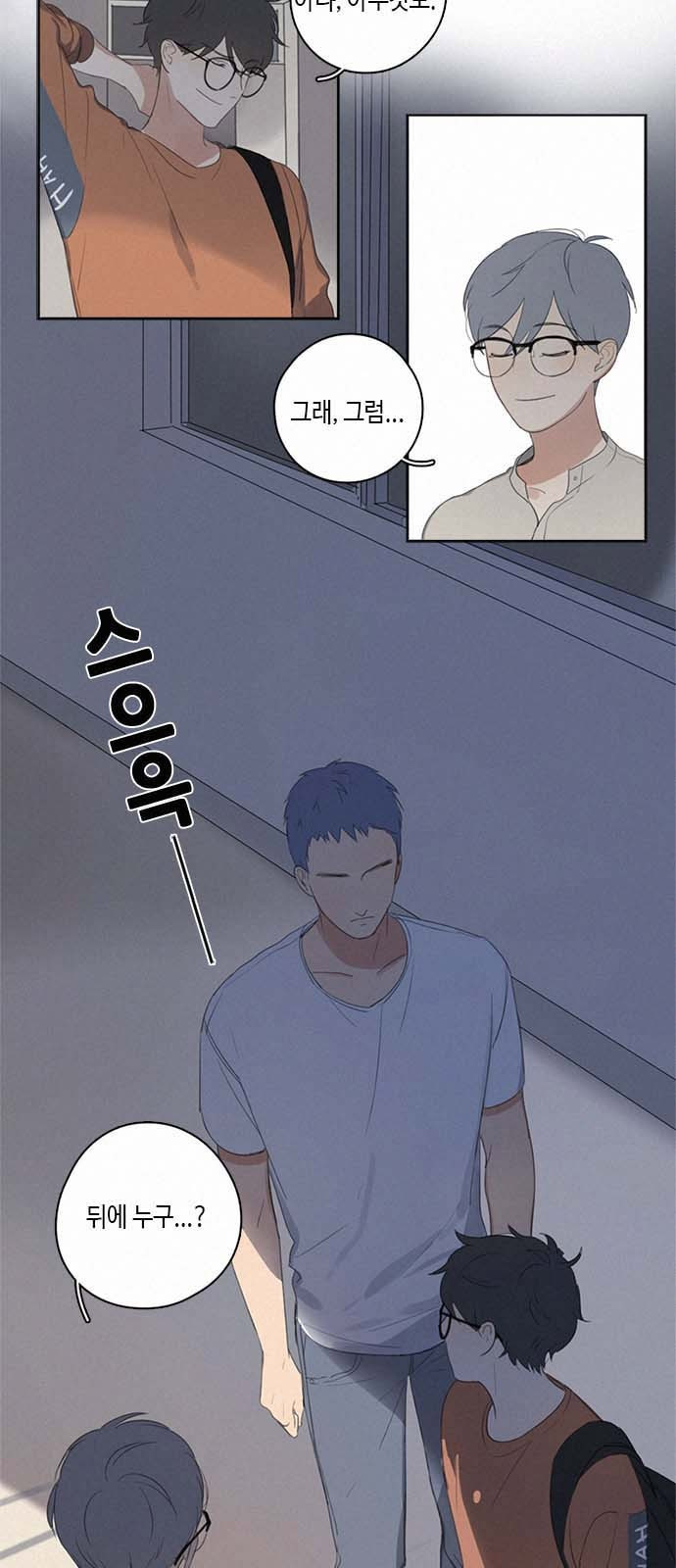 15653835987551.jpeg