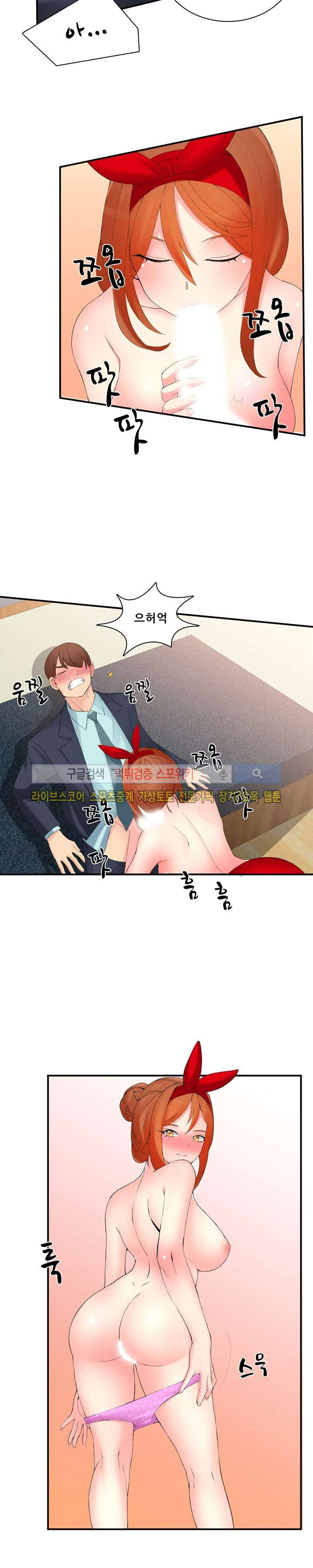 15653836004354.jpg