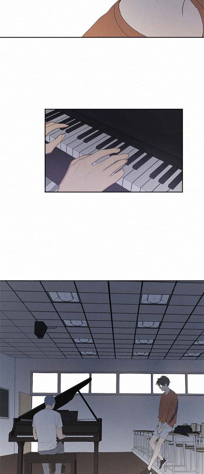 156538360095.jpeg