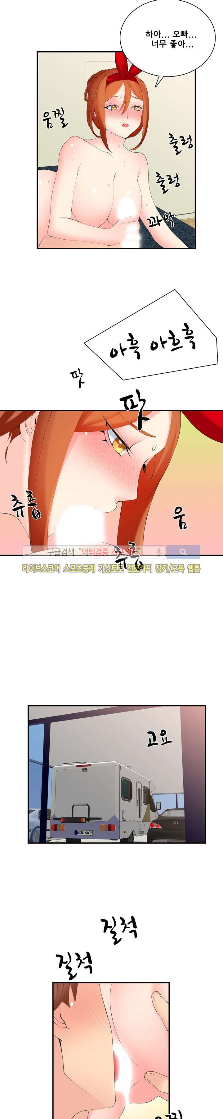 15653836017721.jpg