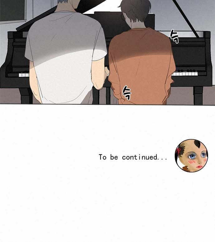 15653836027581.jpeg