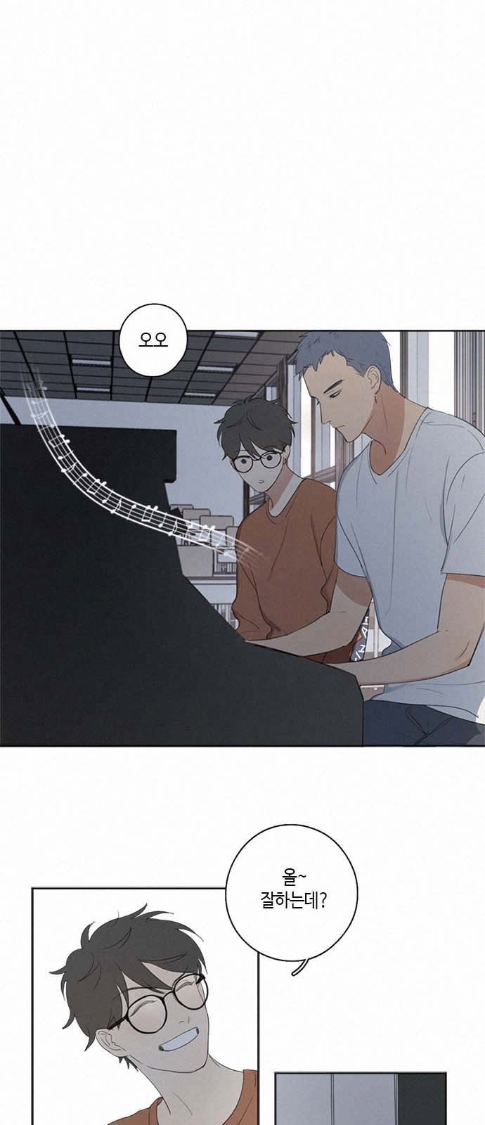 15653836061259.jpeg